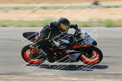 media/Sep-24-2022-TrackXperience (Sat) [[08127a19bf]]/Intermediate Group/session 3 turn 11/